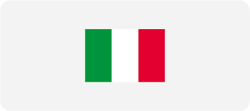 [guia de raça] - braco-italiano - bandeira - origem]