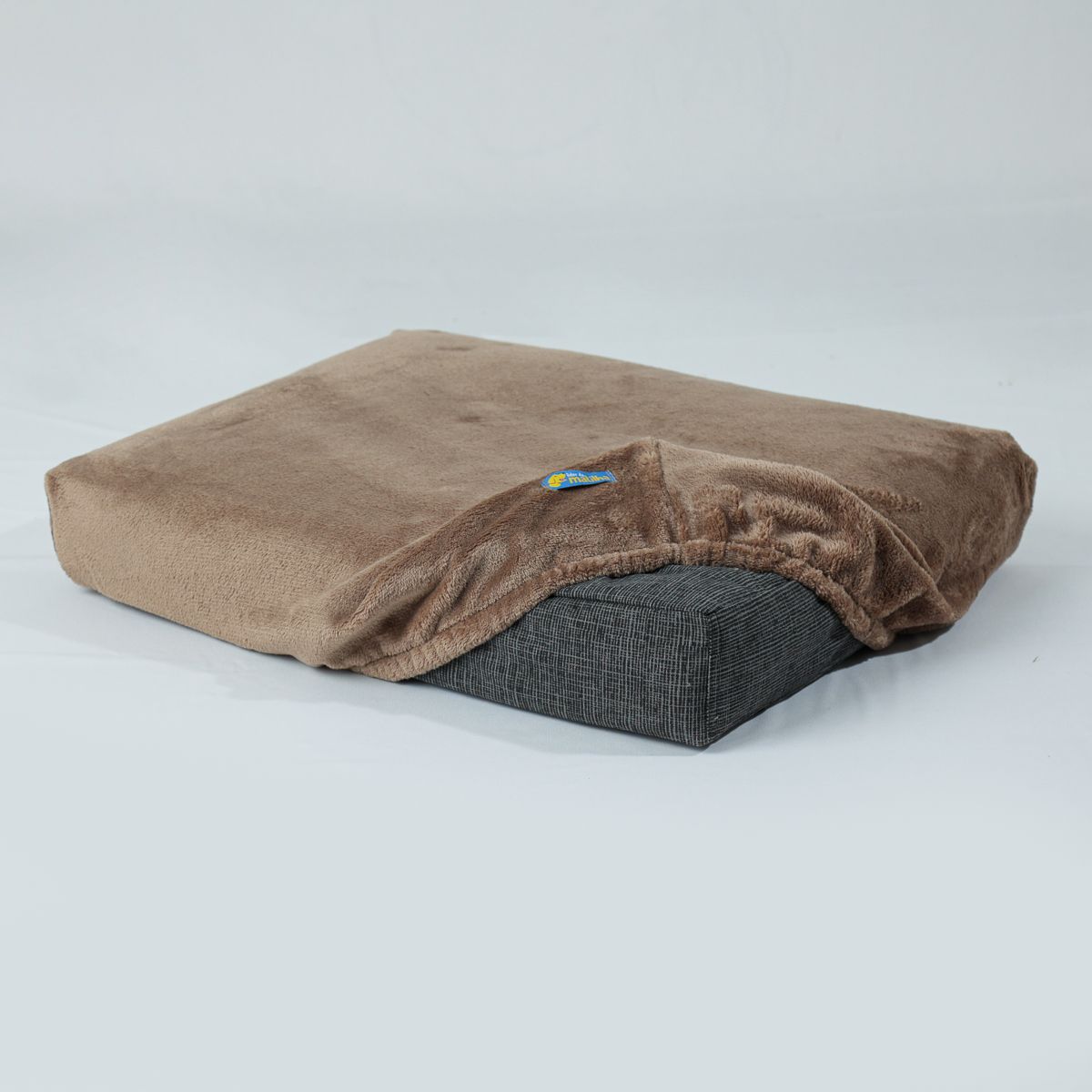 Plush Absolute P- Conheça o produto (240x240) - imagem 4