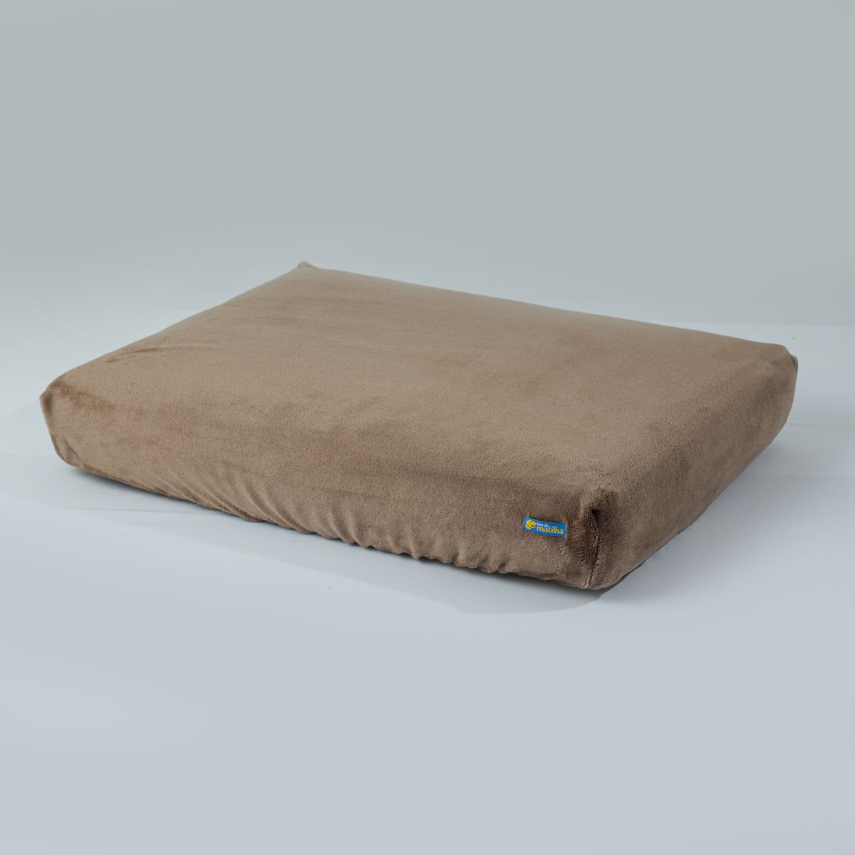 Plush Absolute M- Conheça o produto (240x240) - imagem 2