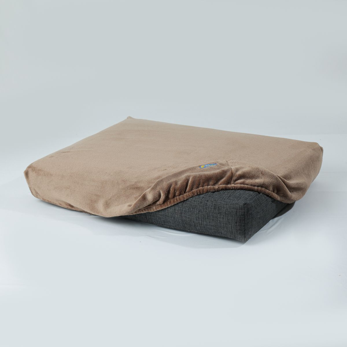 Plush Absolute M - Conheça o produto (240x240) - imagem 4