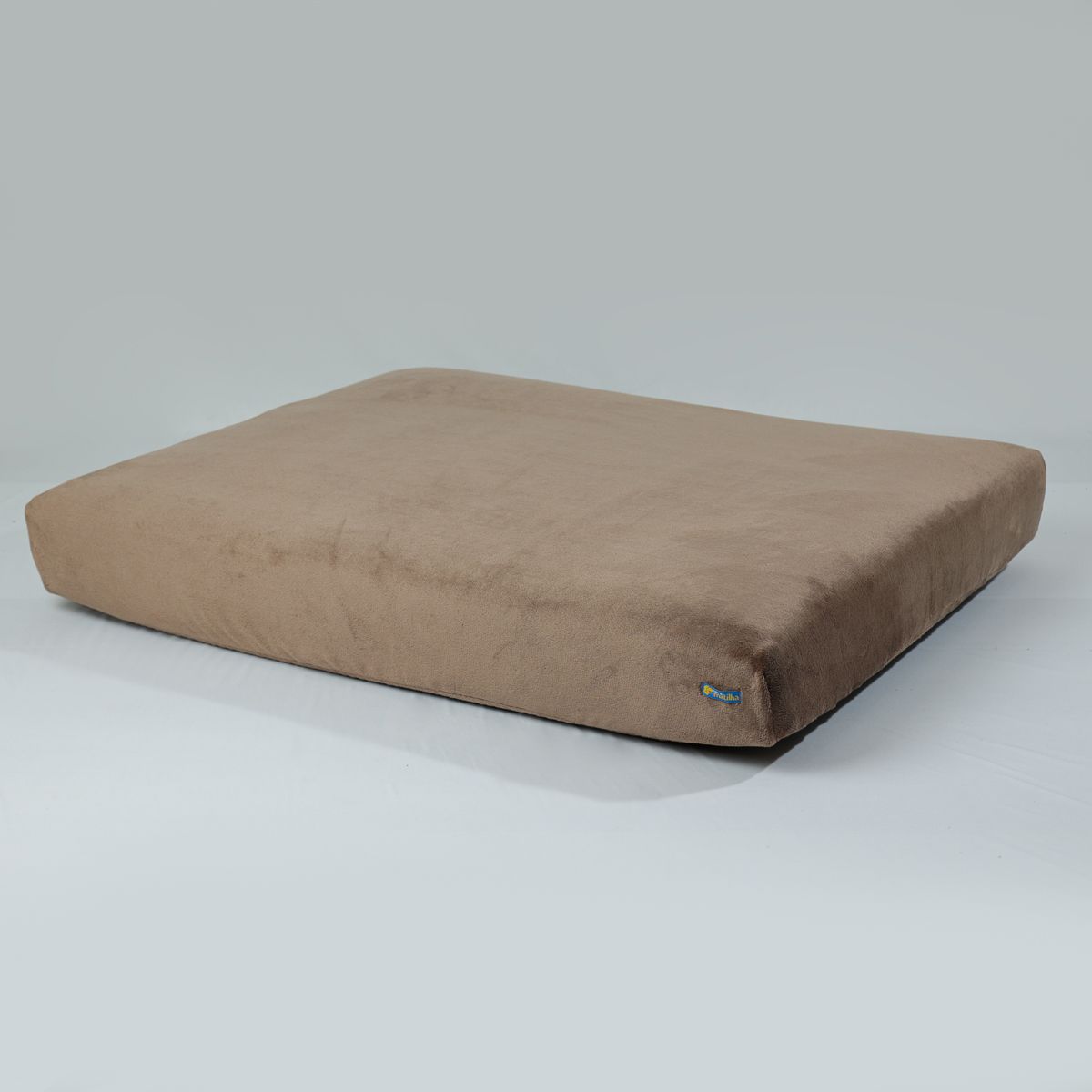 Plush Absolute GG- Conheça o produto (240x240) - imagem 2