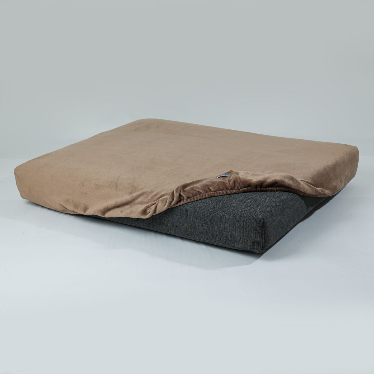 Plush Absolute GG - Conheça o produto (240x240) - imagem 4