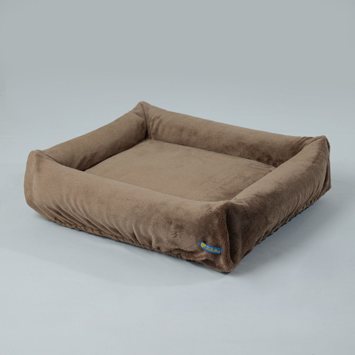 Plush Summer P- Conheça o produto (240x240) - imagem 2