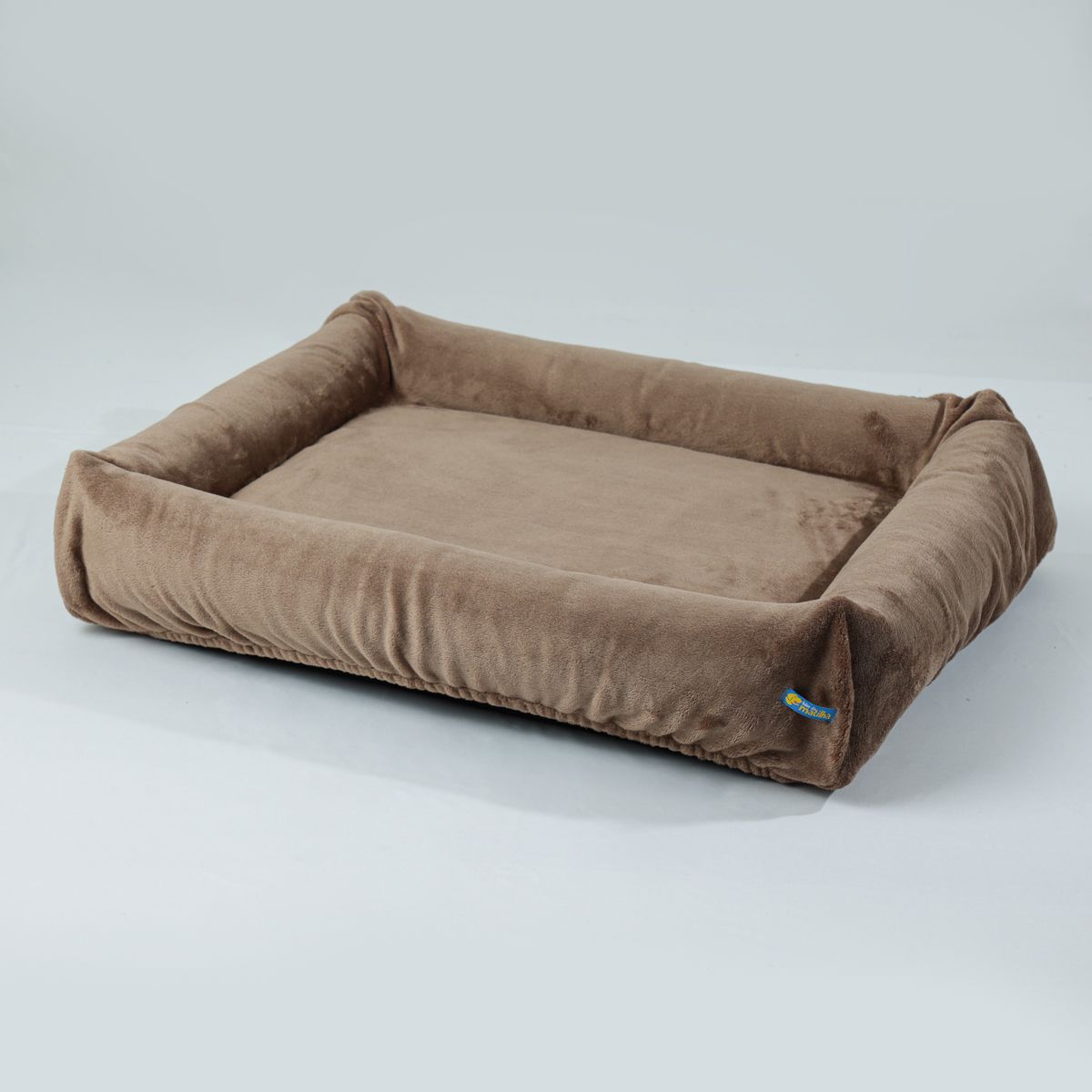 Plush Summer M- Conheça o produto (240x240) - imagem 2
