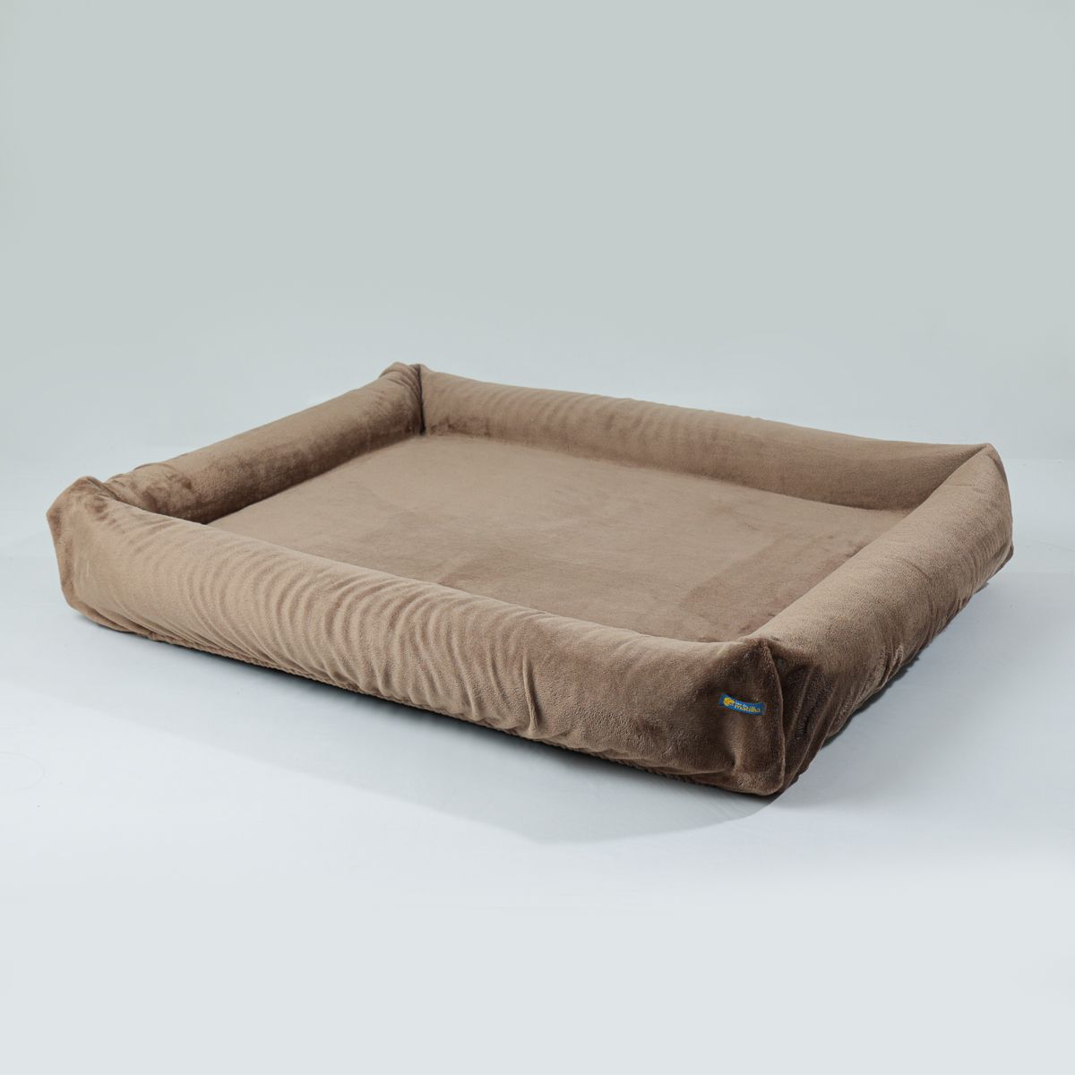 Plush Summer GG- Conheça o produto (240x240) - imagem 2