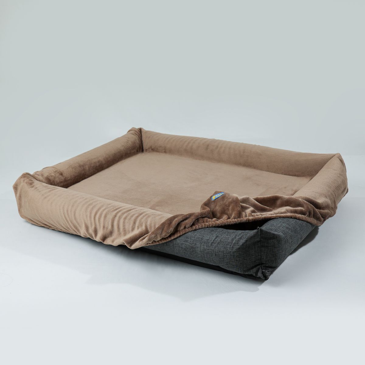 Plush Summer GG- Conheça o produto (240x240) - imagem 4
