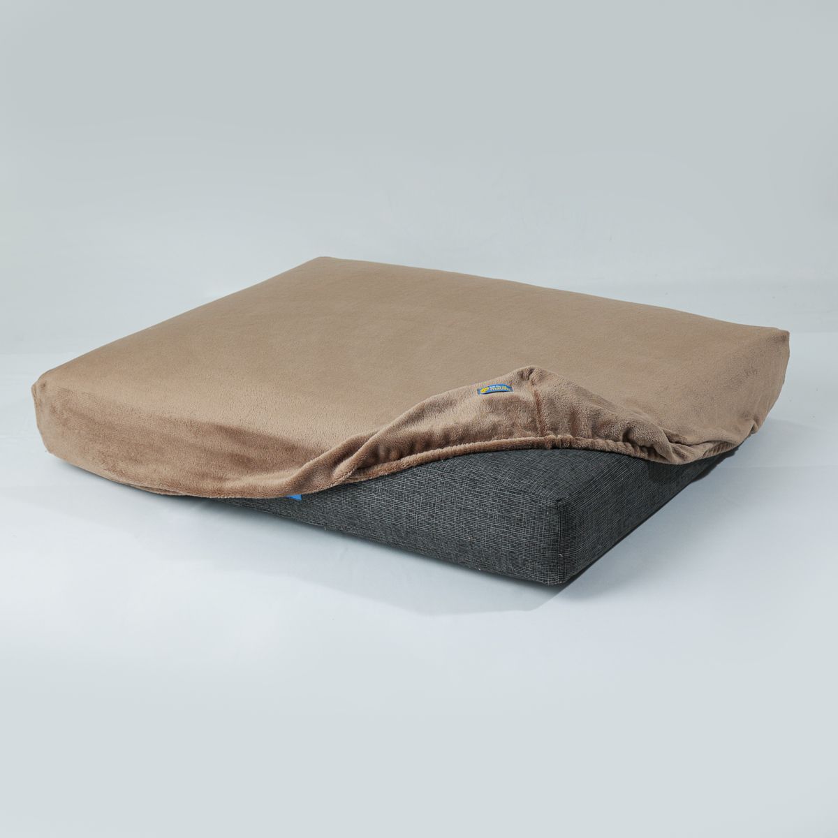 detalhes-plush-absolute-conheca-o-produto-200x200-imagem-2