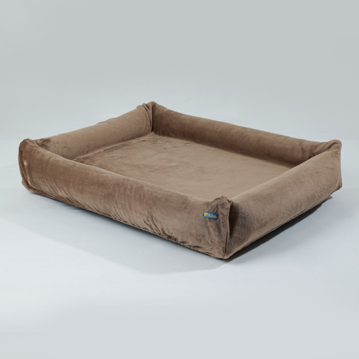 detalhes-plush-summer-conheca-o-produto-200x200-imagem-1
