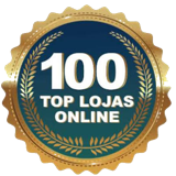 Selo Top 10