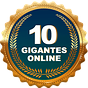 Selo Top 10