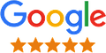 Selo Google Review