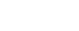 [Rodape] Banner logo since