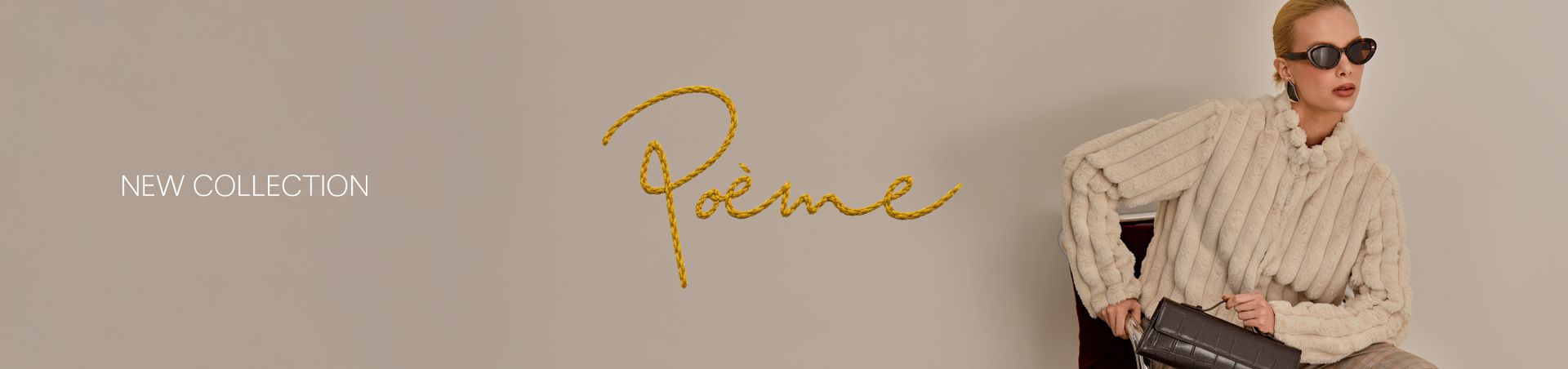 Poeme