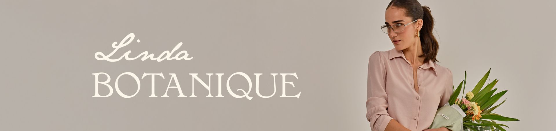 Botanique