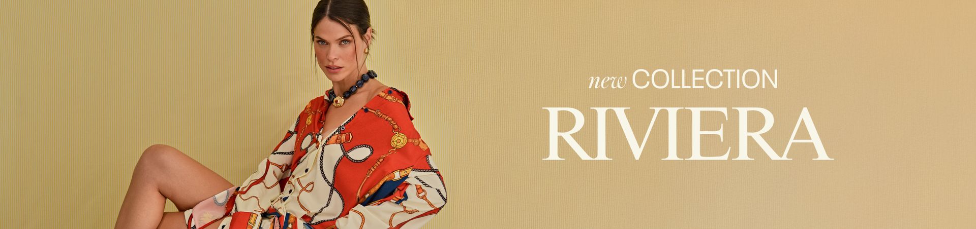 Riviera