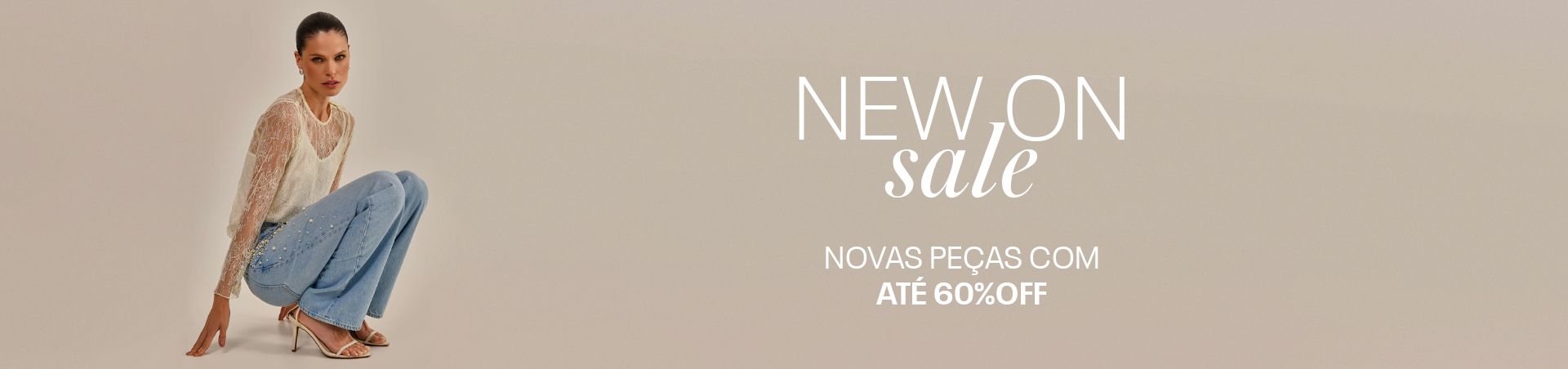 SALE até 70% OFF