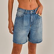 [listagem][mobile]filtro de categorias