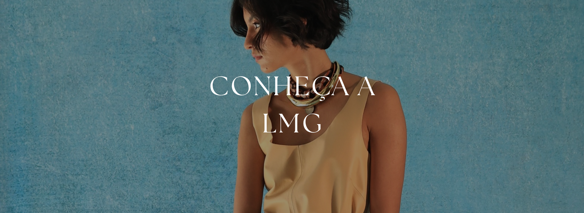 Conheça a Marca - Desktop