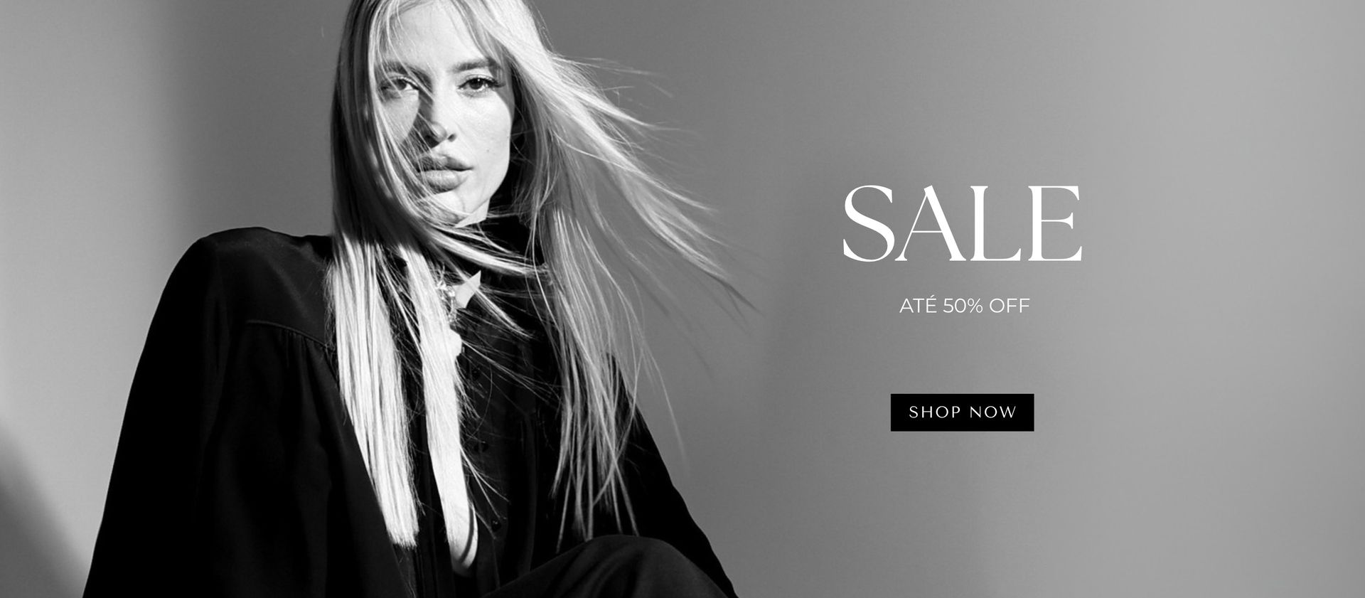 Sale - Desktop