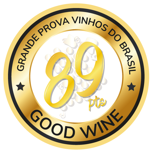 Lenda Prosecco