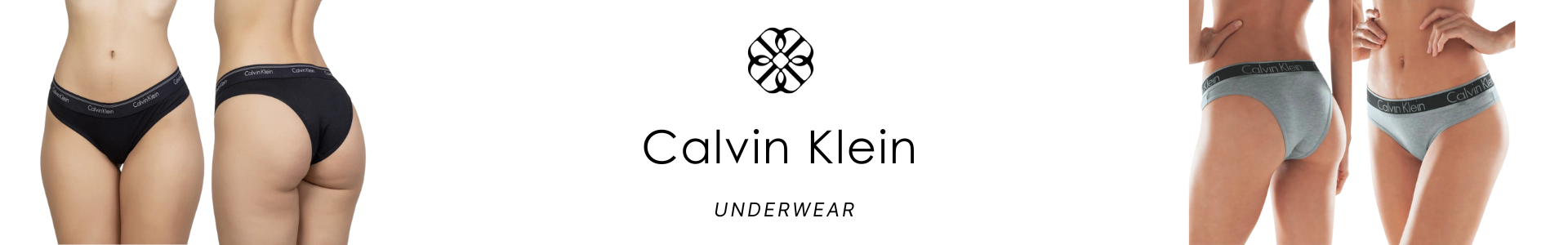 Calcinha Calvin Klein Underwear Boy Short Preta - Compre Agora