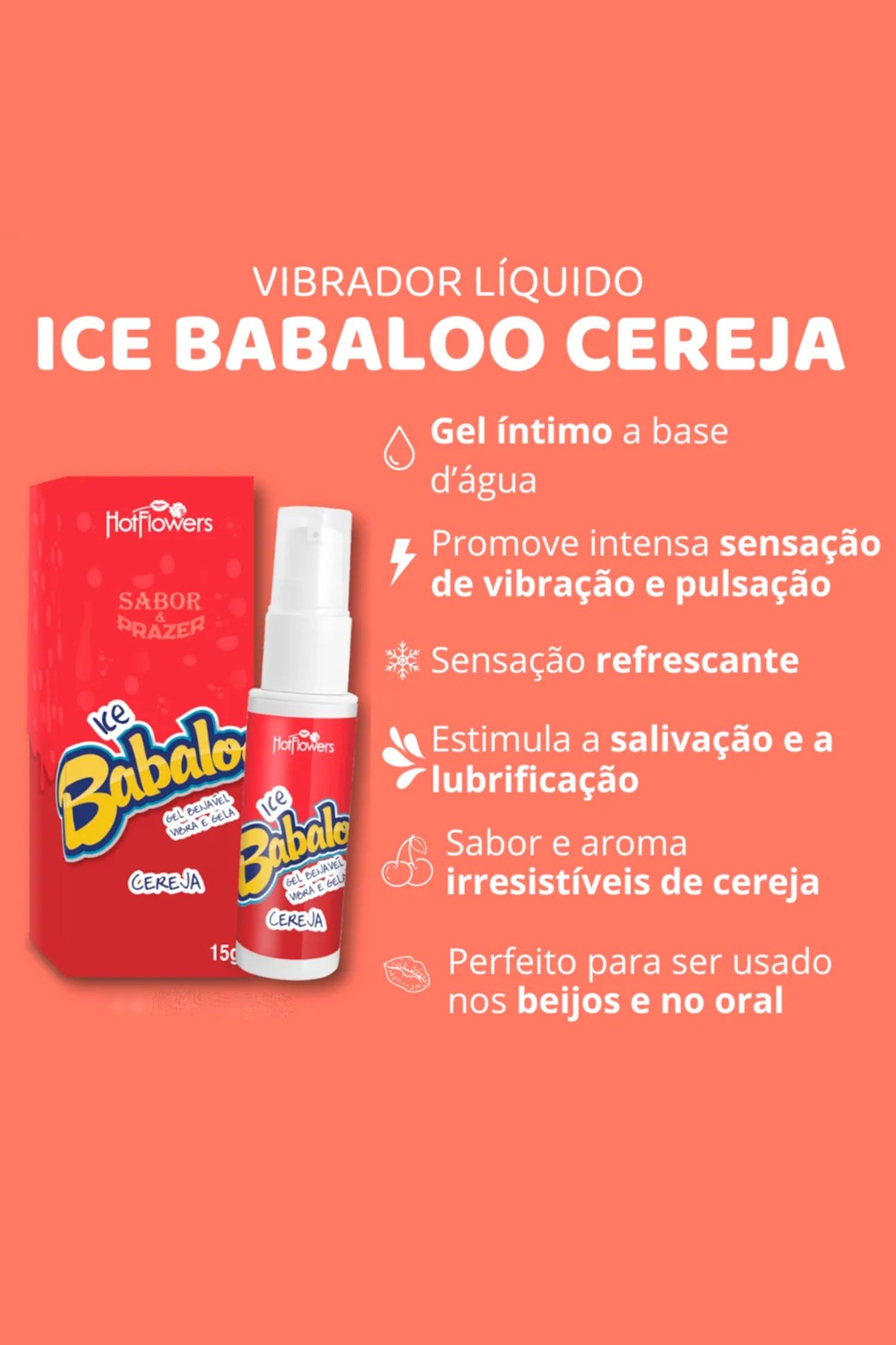 新品未開封　Beauow inter μ Spear Gel Cream 17_25_06_613_hc803-2-17088780.
