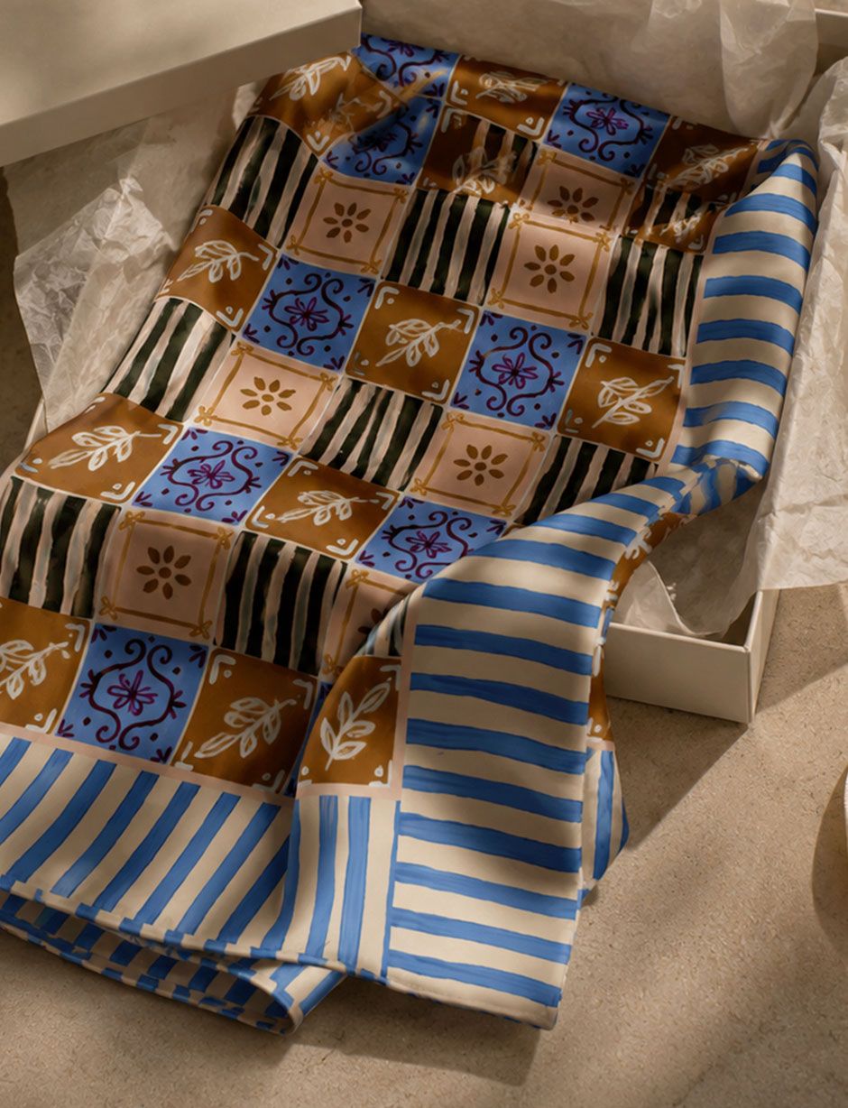 home-produtos-imagem