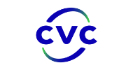 CVC