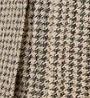 tweed-preto