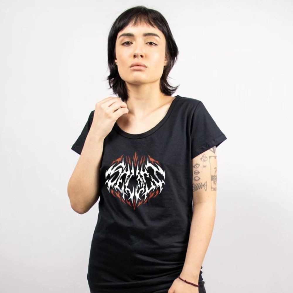 Busca por camiseta-preta-select-metal - LOLJA - Atelier do Sicko LTDA