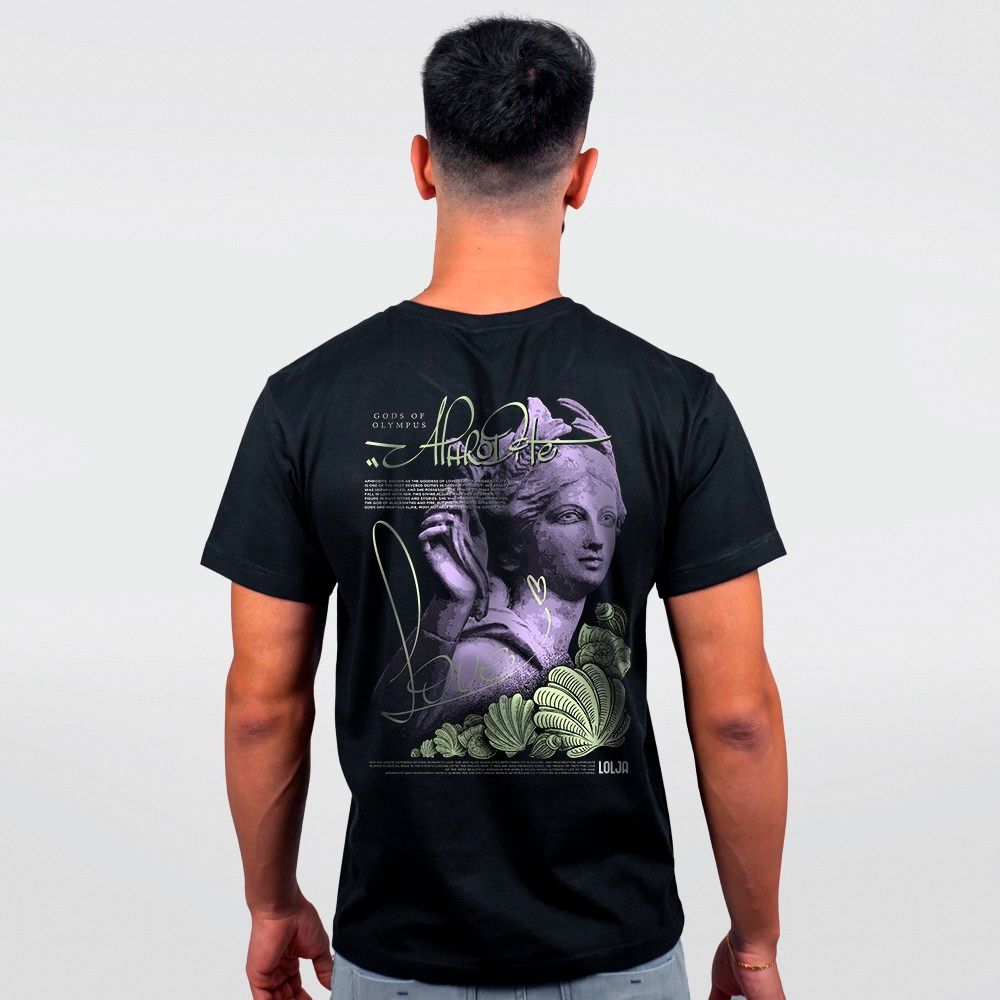 ateliergg shirt 1½ アトリエgg 14_37_55_82_14_11_4_423_camise