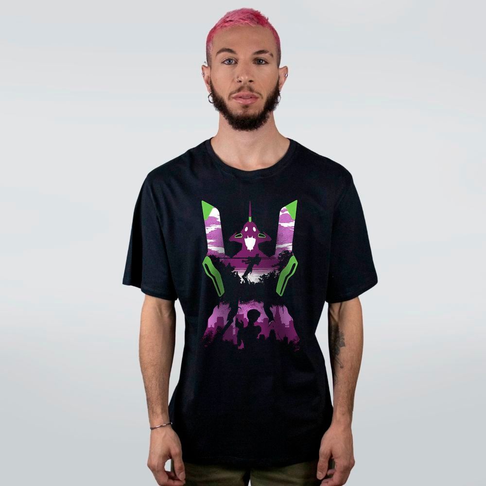17_02_44_416_camiseta-preta-