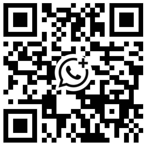 [atendimento] QR code