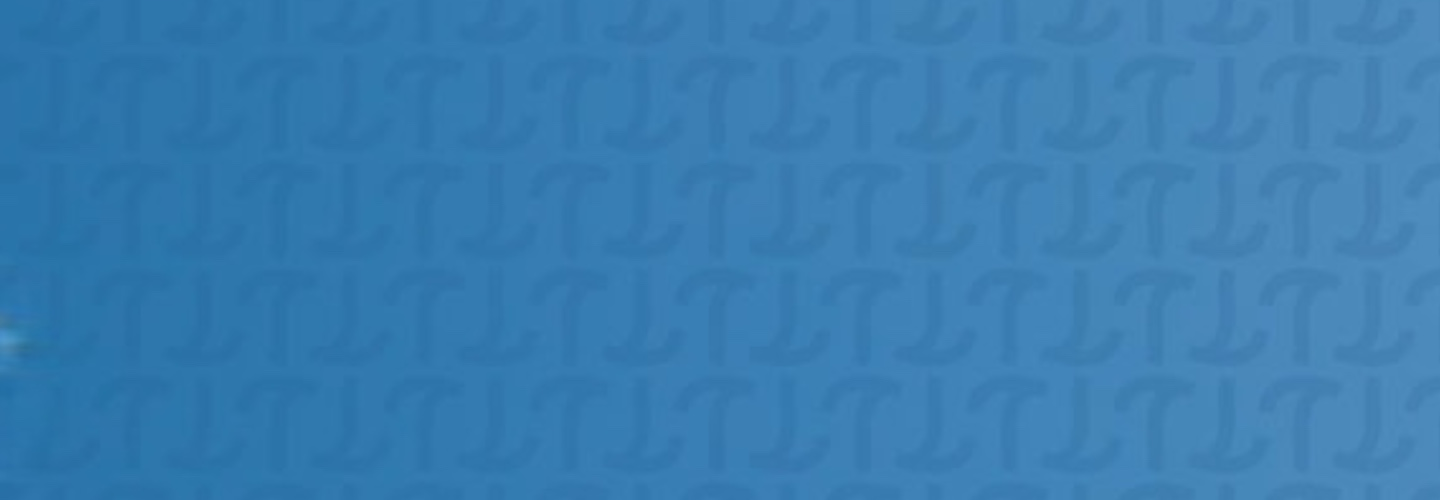 [Institucional] Quem Somos - Bloco 3 - Desktop
