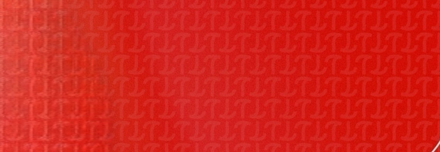 [Institucional] Quem Somos - Bloco 4 - Desktop