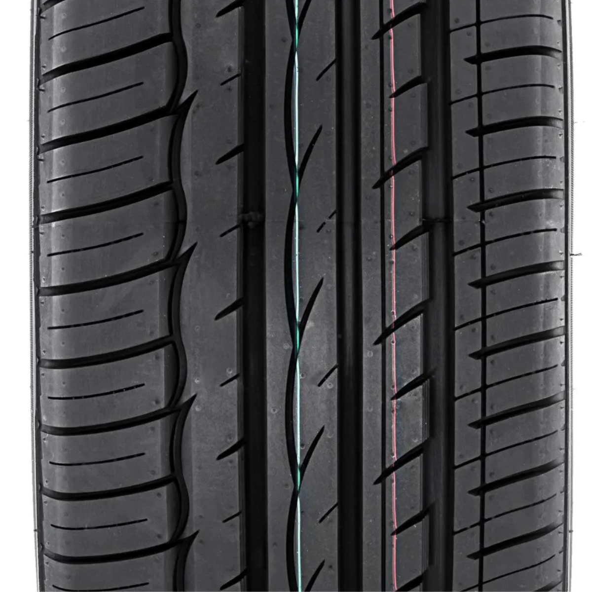 Kit 2 Pneus Comforser Aro 16 CF710 215/55R16 97W XL - MaisQPneu