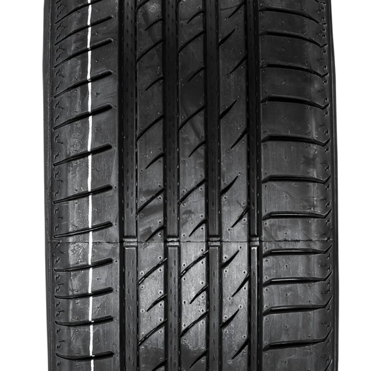 Kit 4 Pneus Maxtrek Aro 18 245/40ZR18 97W MAXIMUS M2 - MaisQPneu