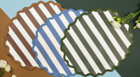 [Home] | Compre por Categoria 3 Bloco 1 - Único