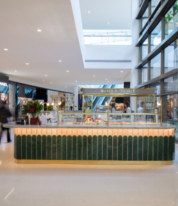 Iguatemi Campinas