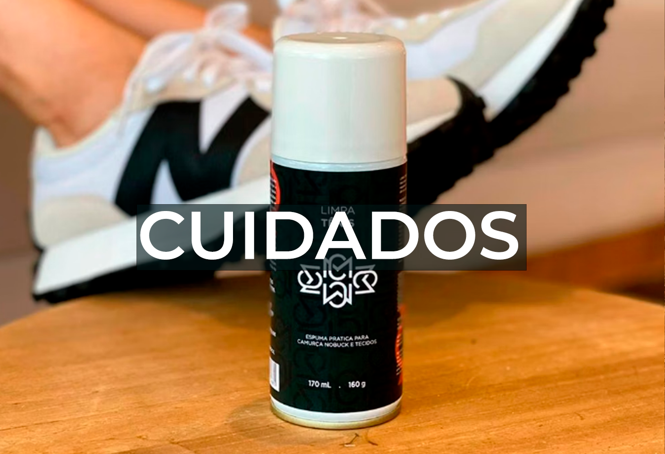 [Home] Banner Coleção Grade 2