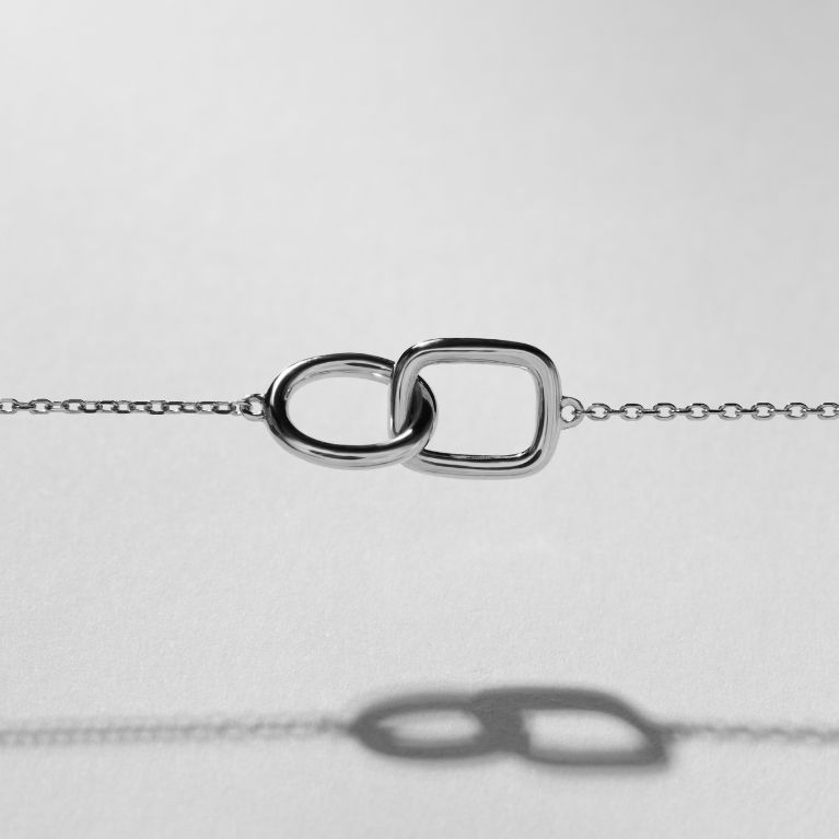 NEW IN - PULSEIRA ESCAPULÁRIO