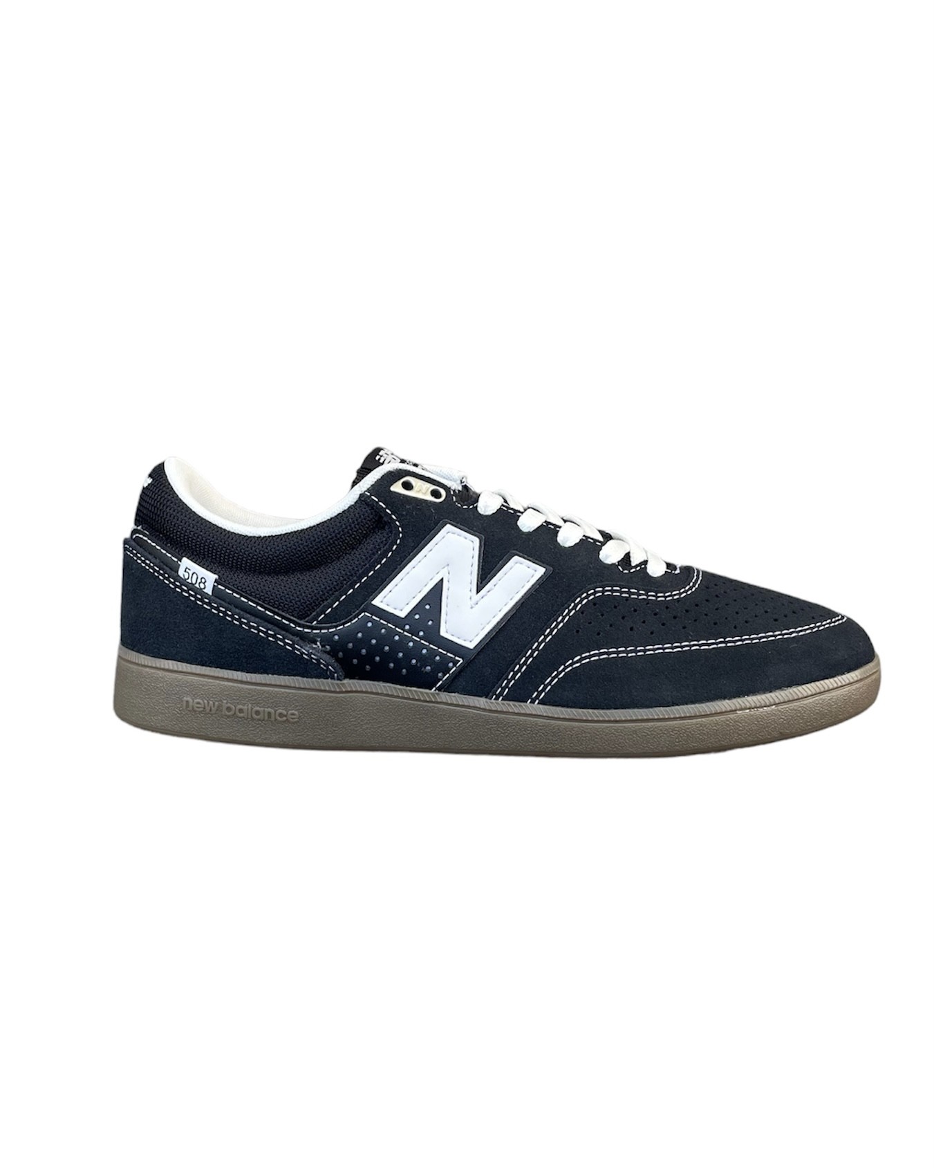 New balance 2024 numeric nm598