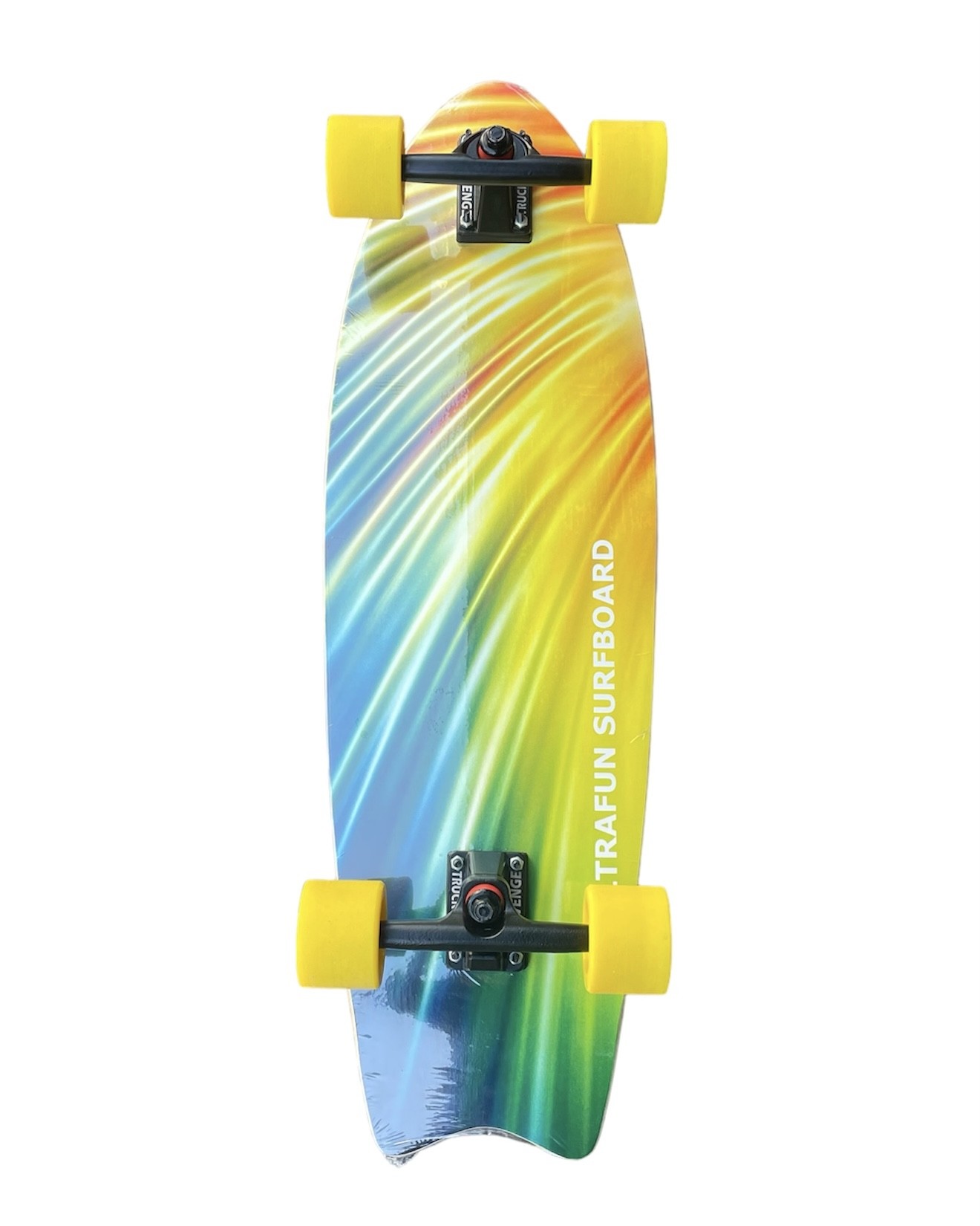 Skateboard Surf - Jogue Skateboard Surf Jogo Online