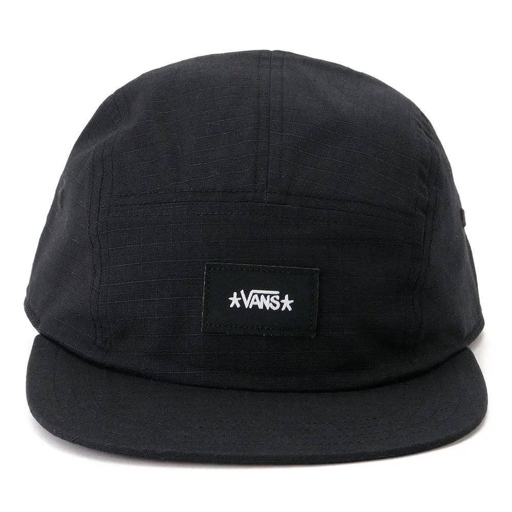 Boné Vans Skate 5 Panel Atiba 