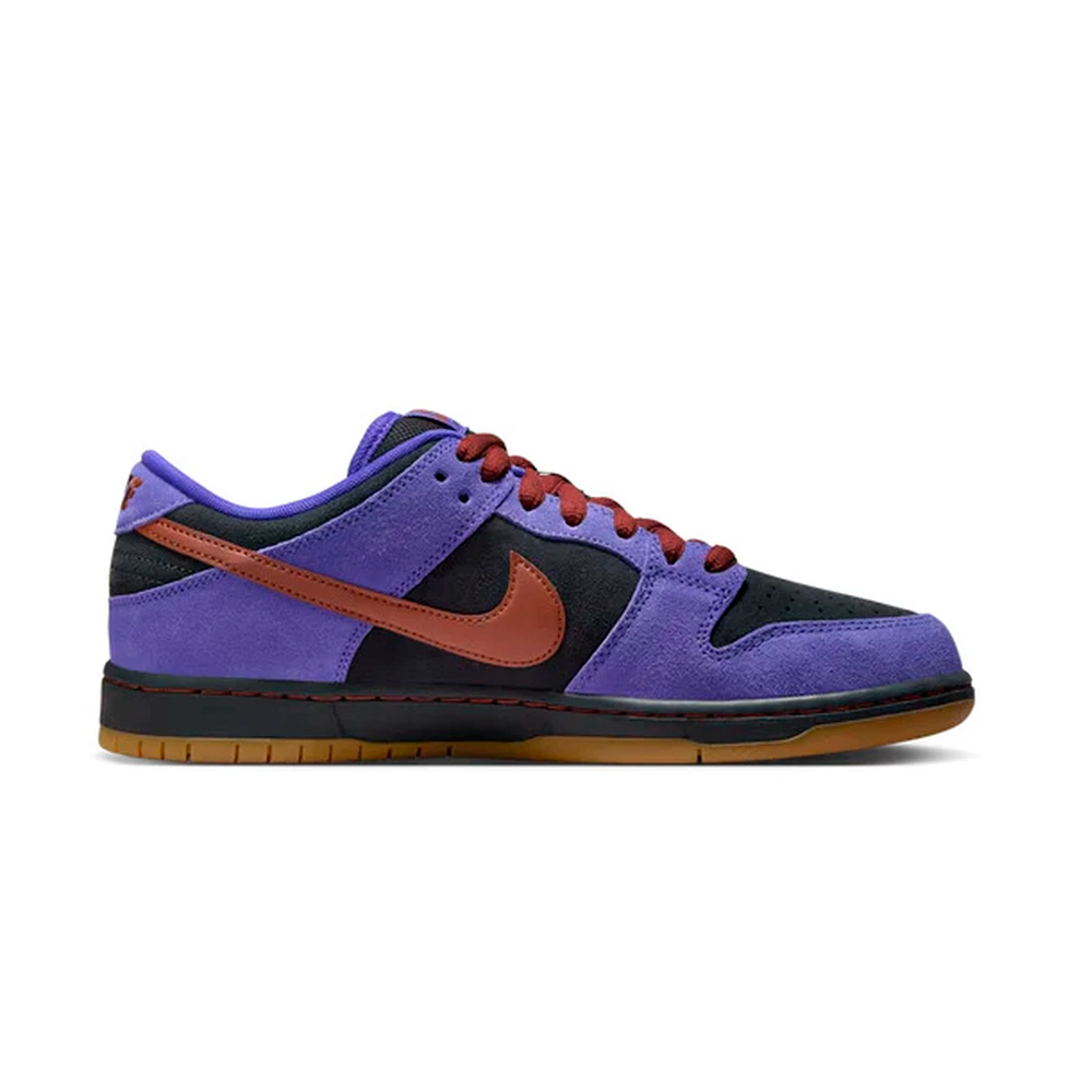 Tênis Nike SB Dunk Low Tênis Nike SB Dunk Low