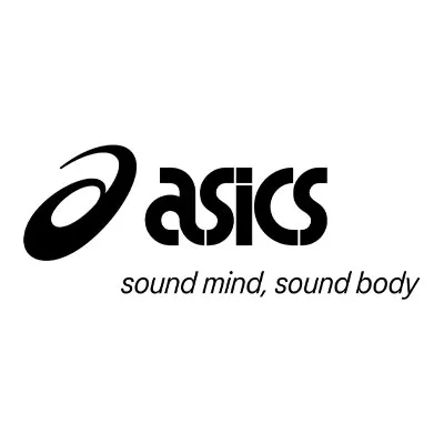 [Marcas] Banner marca