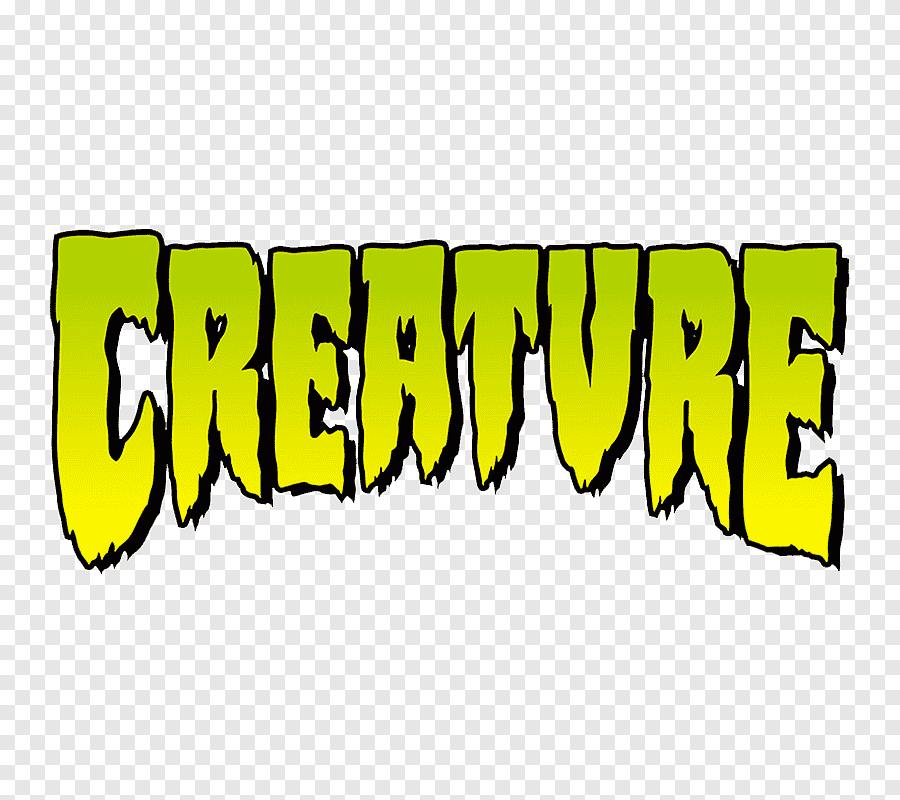 [Marcas] Banner marca