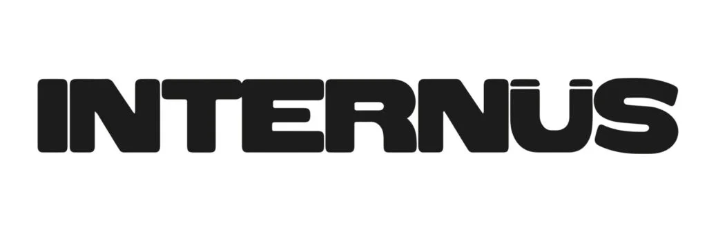[Marcas] Banner marca