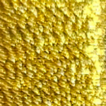 Dourado Metalizado