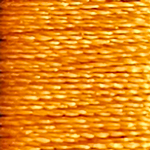 Âmbar